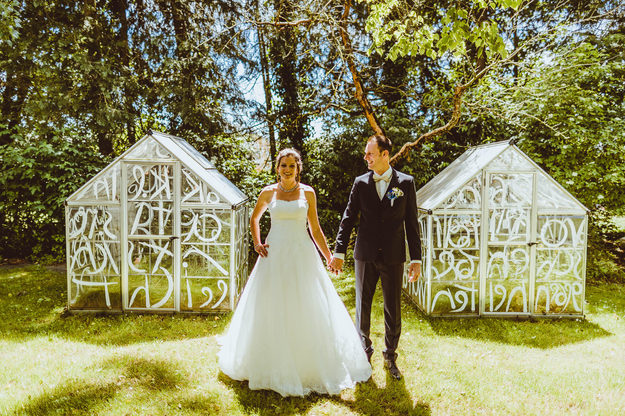 Export x3 1DX27449 Hochzeit 2020 Claudia & Marco 2